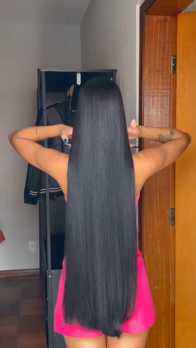 Composição do Gold Spell