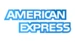 Amex